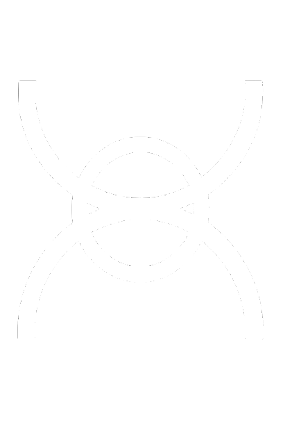 Harmonia Logo